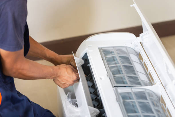  Emeryville, CA HVAC Pros