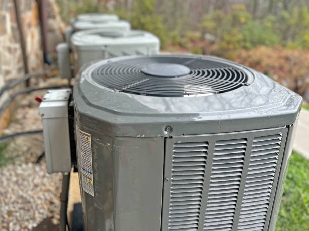Best Best HVAC companies  in Emeryville, CA